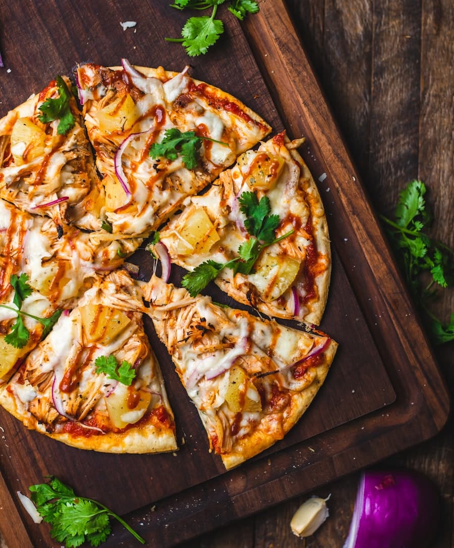 Pizza Roma Hasselt